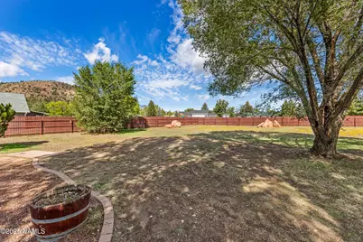 7407 Patriot Drive, Flagstaff, AZ 86004 - Photo 24
