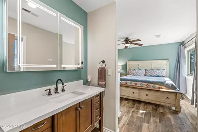 7407 Patriot Drive, Flagstaff, AZ 86004 - Photo 14