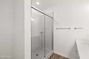 310 E Birch Ave, Flagstaff, AZ 86001 - Photo 22