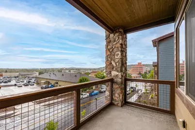 310 E Birch Avenue #305, Flagstaff, AZ 86001 - Photo 28