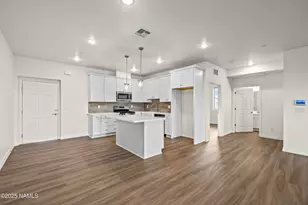 310 E Birch Ave, Flagstaff, AZ 86001 - Photo 12