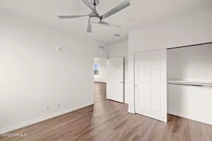 310 E Birch Ave, Flagstaff, AZ 86001 - Photo 26