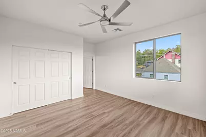 310 E Birch Avenue #305, Flagstaff, AZ 86001 - Photo 18