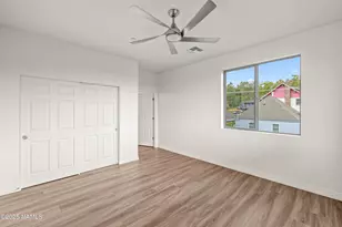 310 E Birch Ave, Flagstaff, AZ 86001 - Photo 18