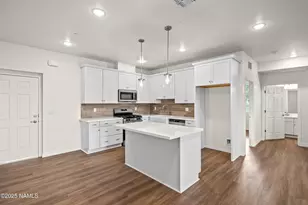 310 E Birch Ave, Flagstaff, AZ 86001 - Photo 14