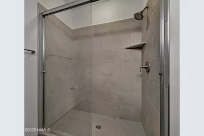 207 S Beaver Street #508, Flagstaff, AZ 86001 - Photo 14