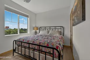 207 S Beaver St, Flagstaff, AZ 86001 - Photo 16