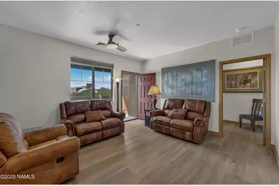 207 S Beaver Street #508, Flagstaff, AZ 86001 - Photo 6