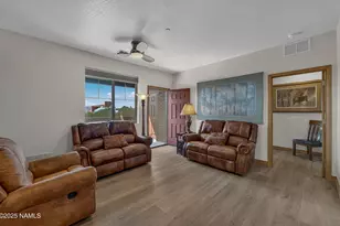 207 S Beaver St, Flagstaff, AZ 86001 - Photo 6