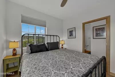 207 S Beaver Street #508, Flagstaff, AZ 86001 - Photo 12