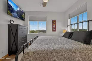 207 S Beaver St, Flagstaff, AZ 86001 - Photo 10