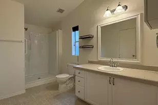 17131 S Bow String Rd, Munds Park, AZ 86017 - Photo 10