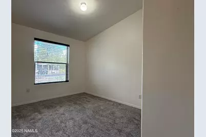 17131 S Bow String Road, Munds Park, AZ 86017 - Photo 8