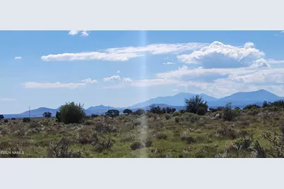 1777 S Lowell Drive, Williams, AZ 86046 - Photo 8
