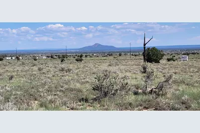 1777 S Lowell Drive, Williams, AZ 86046 - Photo 1