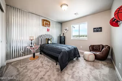 12088 Curtis Court, Bellemont, AZ 86015 - Photo 26