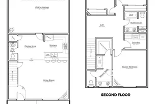 12088 Curtis Ct, Bellemont, AZ 86015 - Photo 2