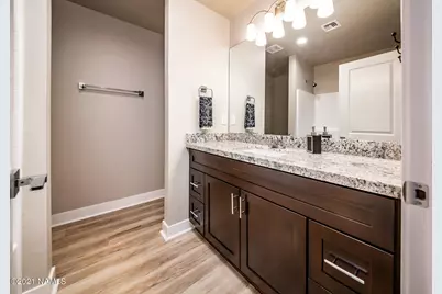 12088 Curtis Court, Bellemont, AZ 86015 - Photo 24