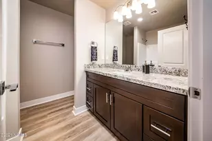 12088 Curtis Ct, Bellemont, AZ 86015 - Photo 24