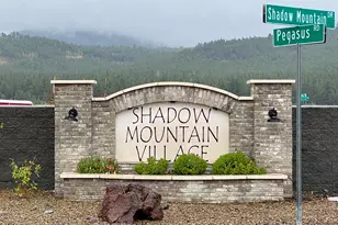 12088 Curtis Ct, Bellemont, AZ 86015 - Photo 28