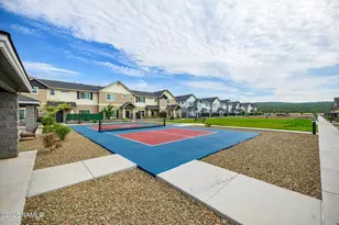 12088 Curtis Ct, Bellemont, AZ 86015 - Photo 30