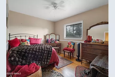 1011 W Sheridan Avenue, Williams, AZ 86046 - Photo 16