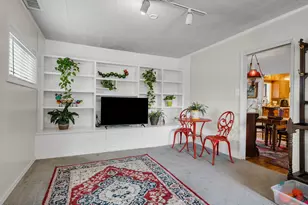 1011 W Sheridan Ave, Williams, AZ 86046 - Photo 18