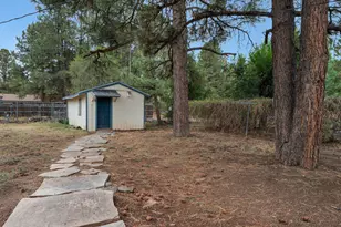 1011 W Sheridan Ave, Williams, AZ 86046 - Photo 22