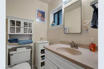 1011 W Sheridan Avenue, Williams, AZ 86046 - Photo 14