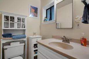 1011 W Sheridan Ave, Williams, AZ 86046 - Photo 14