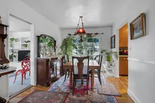 1011 W Sheridan Ave, Williams, AZ 86046 - Photo 6