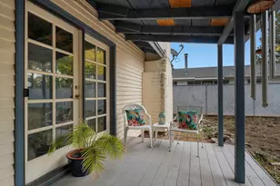 1011 W Sheridan Ave, Williams, AZ 86046 - Photo 20