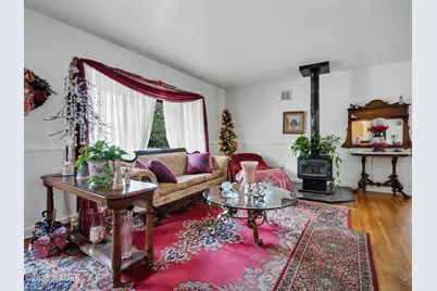 1011 W Sheridan Avenue, Williams, AZ 86046 - Photo 4