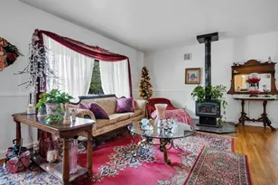 1011 W Sheridan Ave, Williams, AZ 86046 - Photo 4