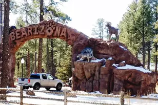 1011 W Sheridan Ave, Williams, AZ 86046 - Photo 40