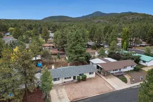 1011 W Sheridan Ave, Williams, AZ 86046 - Photo 28