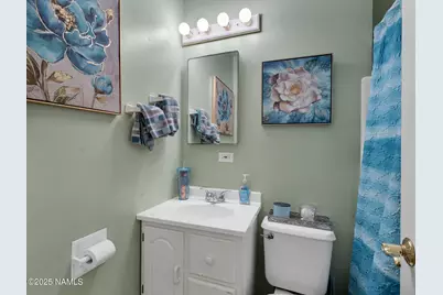 1011 W Sheridan Avenue, Williams, AZ 86046 - Photo 12