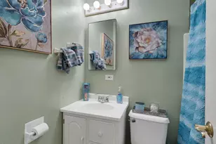 1011 W Sheridan Ave, Williams, AZ 86046 - Photo 12