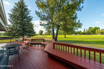 420 E Navajo Road, Munds Park, AZ 86017 - Photo 14