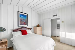 420 E Navajo Rd, Munds Park, AZ 86017 - Photo 34