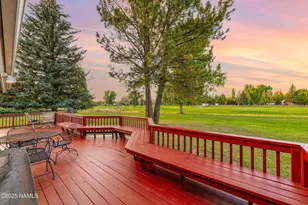 420 E Navajo Rd, Munds Park, AZ 86017 - Photo 2