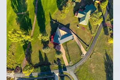 420 E Navajo Road, Munds Park, AZ 86017 - Photo 46