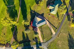 420 E Navajo Rd, Munds Park, AZ 86017 - Photo 46