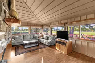 420 E Navajo Rd, Munds Park, AZ 86017 - Photo 22