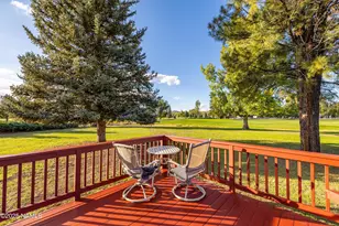 420 E Navajo Rd, Munds Park, AZ 86017 - Photo 16