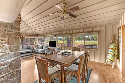 420 E Navajo Road, Munds Park, AZ 86017 - Photo 26