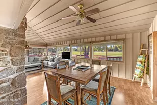 420 E Navajo Rd, Munds Park, AZ 86017 - Photo 26