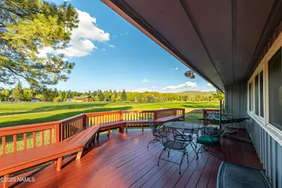 420 E Navajo Road, Munds Park, AZ 86017 - Photo 4
