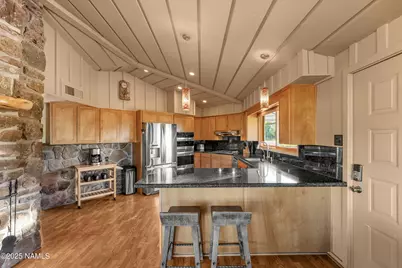 420 E Navajo Road, Munds Park, AZ 86017 - Photo 18