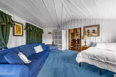 420 E Navajo Road, Munds Park, AZ 86017 - Photo 38